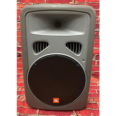 JBL Used JBL EON15P Powered Speaker