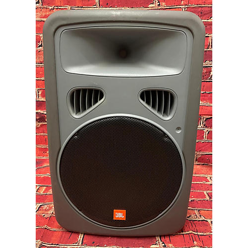 JBL Used JBL EON15P Powered Speaker