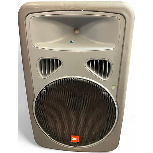 JBL Used JBL EON15P Powered Speaker