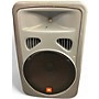 Used JBL Used JBL EON15P Powered Speaker