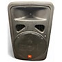 Used JBL EON15P Powered Speaker
