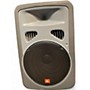Used JBL EON15P Powered Speaker