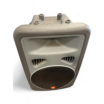 Used JBL EON15P Powered Speaker