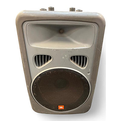 Used JBL EON15P Powered Speaker