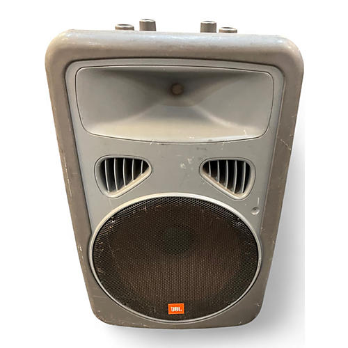 Used JBL EON15P Powered Speaker