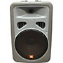 Used JBL EON15P Powered Speaker