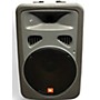 Used JBL EON15P Powered Speaker