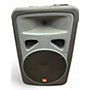 Used JBL EON15P Powered Speaker