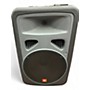Used JBL EON15P Powered Speaker