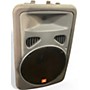 Used JBL EON15P Powered Speaker