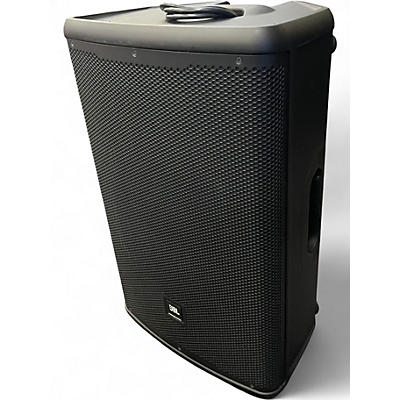Used JBL EON15P Powered Speaker