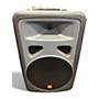 Used JBL EON15P Powered Speaker