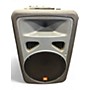 Used JBL EON15P Powered Speaker