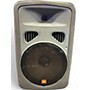 Used JBL EON15P Powered Speaker