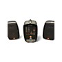 Used JBL EON206P Powered Speaker