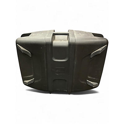 Used JBL EON208P Sound Package