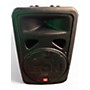 Used JBL EON25P G2 Powered Speaker