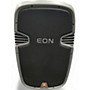 Used JBL EON315 Powered Speaker
