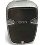 Used JBL EON315 Powered Speaker