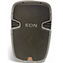 Used JBL EON315 Powered Speaker