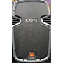 Used Jbl Used JBL EON510 Powered Speaker