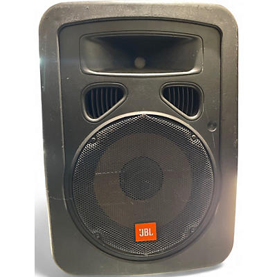 Used JBL EON510 Powered Speaker