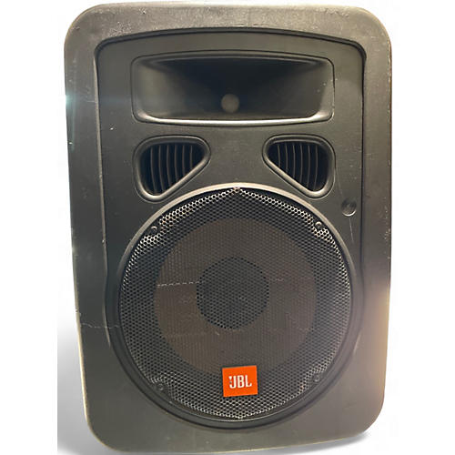Used JBL EON510 Powered Speaker