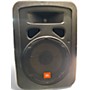 Used JBL EON510 Powered Speaker