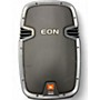 Used JBL EON510 Powered Speaker
