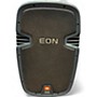 Used JBL EON510 Powered Speaker