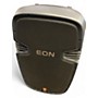 Used JBL Used JBL EON515 Powered Speaker