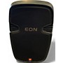 Used JBL Used JBL EON515 Powered Speaker