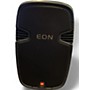 Used JBL Used JBL EON515 Powered Speaker