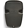Used JBL EON515 Powered Speaker