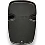 Used JBL EON515 Powered Speaker