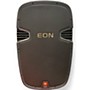 Used JBL EON515 Powered Speaker