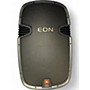 Used JBL EON515 Powered Speaker