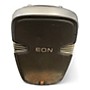 Used JBL EON515 Powered Speaker