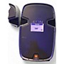 Used JBL EON515 Powered Speaker