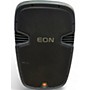 Used JBL EON515 Powered Speaker