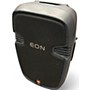Used JBL EON515 Powered Speaker
