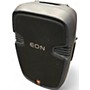 Used JBL EON515 Powered Speaker