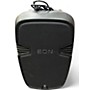 Used JBL EON515 Powered Speaker