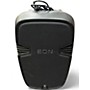 Used JBL EON515 Powered Speaker