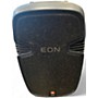 Used JBL EON515 Powered Speaker