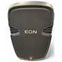 Used JBL EON515 Powered Speaker