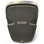 Used JBL EON515 Powered Speaker
