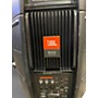 Used JBL EON515XT Powered Speaker