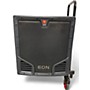 Used JBL EON518S Powered Subwoofer