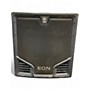 Used JBL EON518S Powered Subwoofer